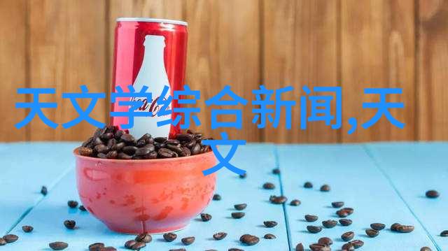 烫金机技术高端金属表面处理设备