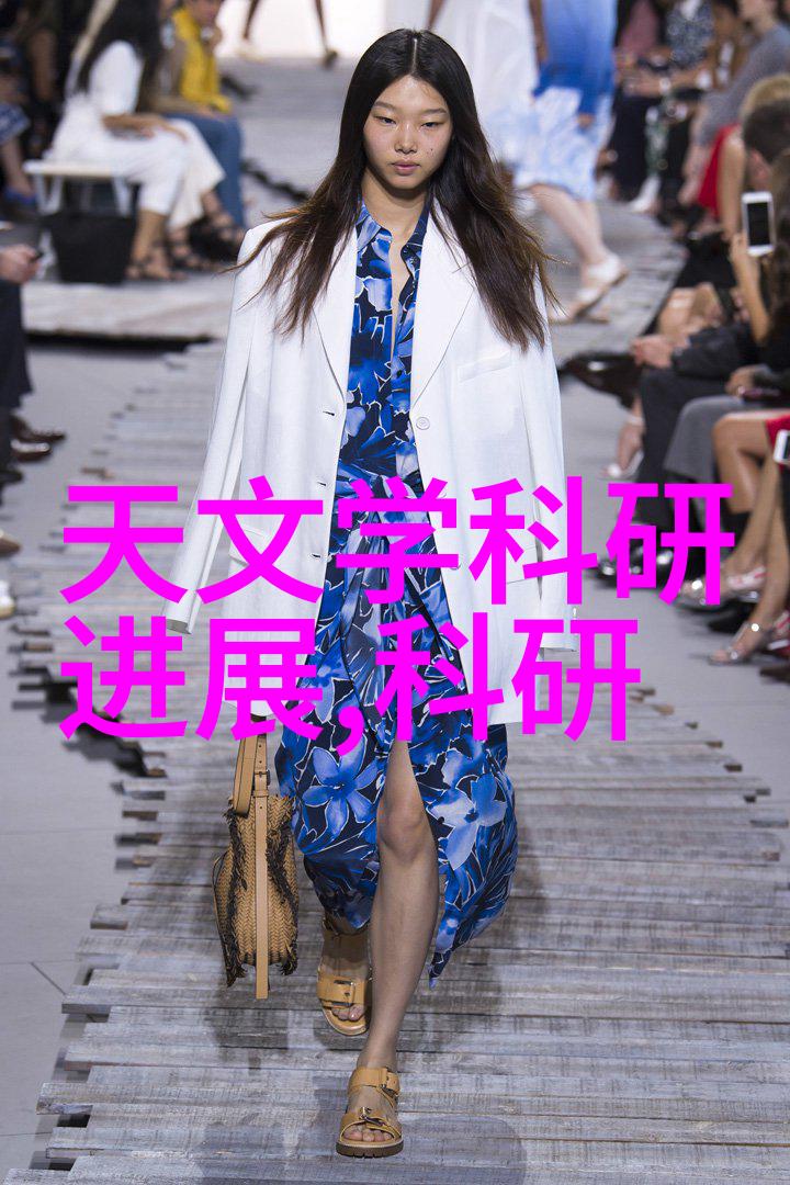 在追求传统美学同时又要考虑环保材料这个难题如何解决