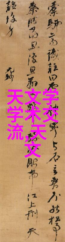 卫生间装修设计要点概述
