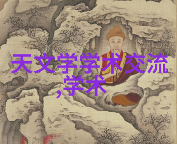在什么情况下企业开始转向绿色智能装备制造呢