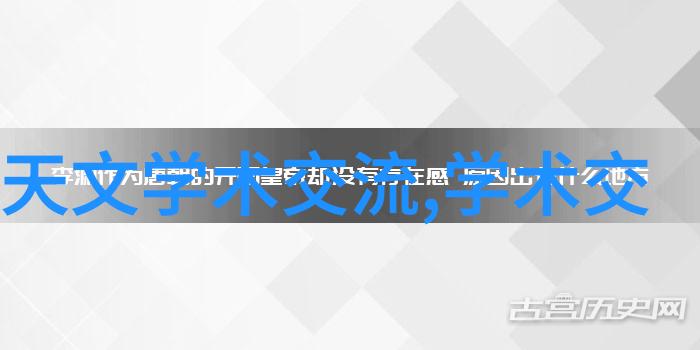 信息安全测评指南揭秘系统漏洞与风险管理策略