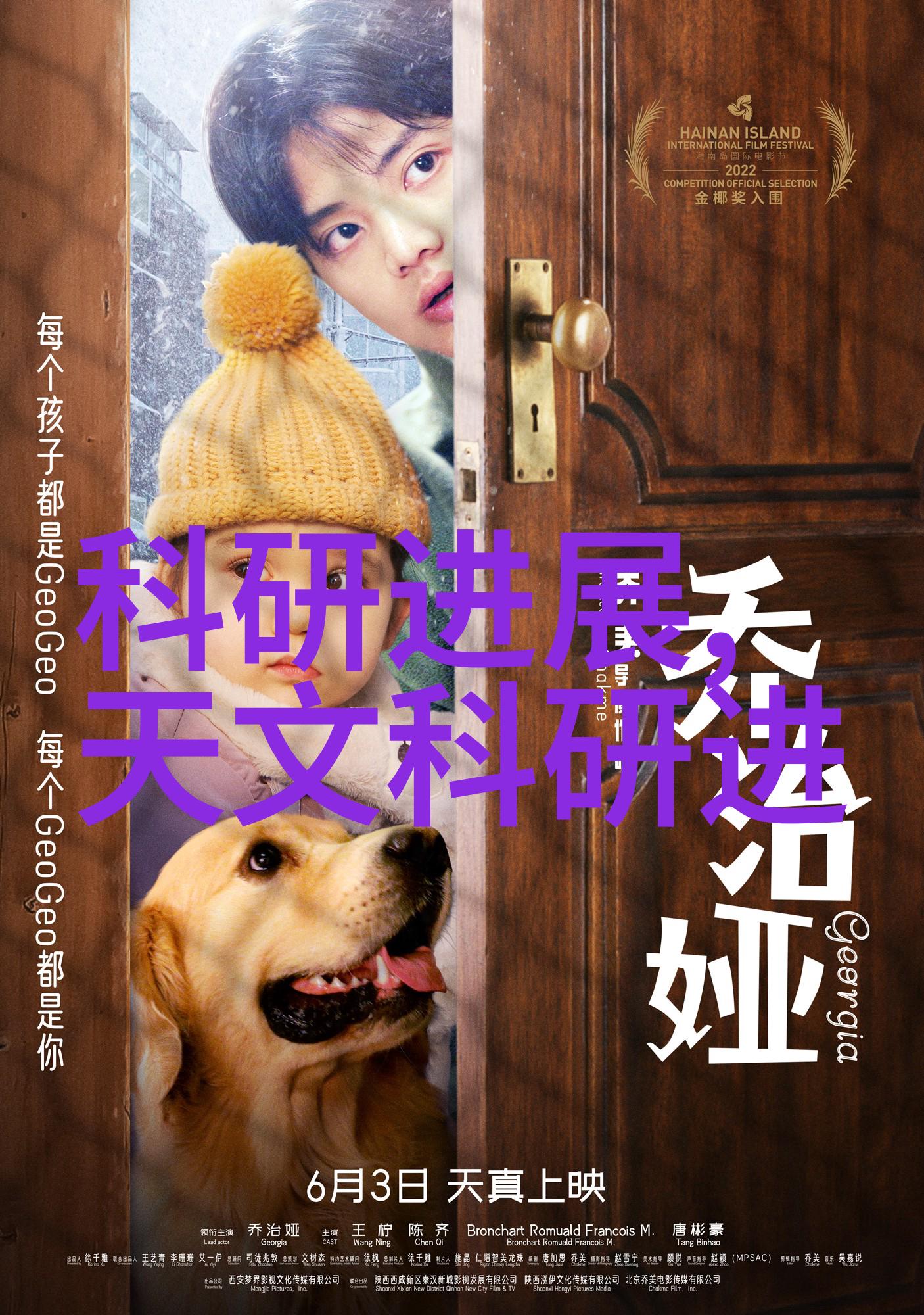 不锈钢304价格不锈钢材料的成本计算