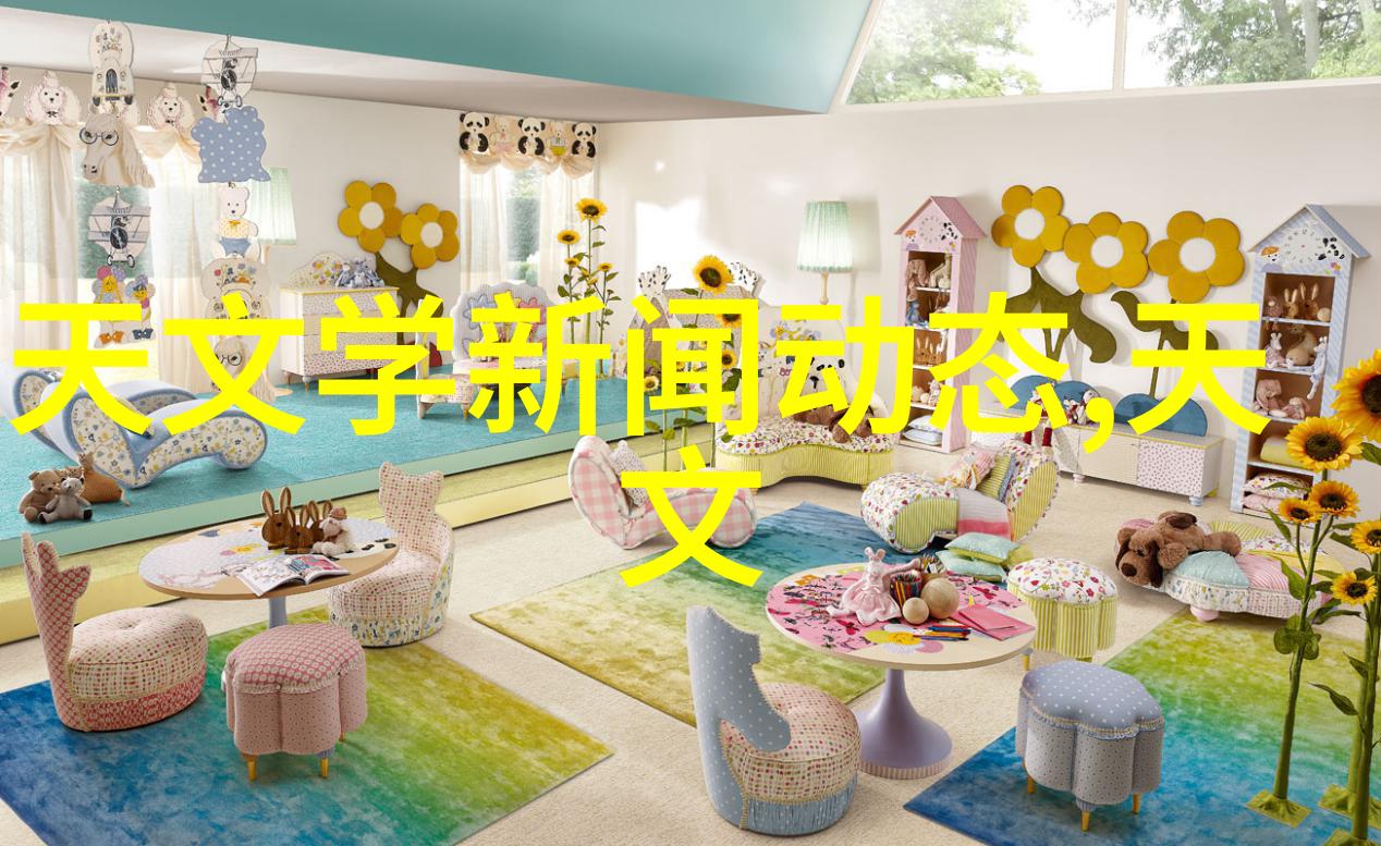 化工包装检测设备的选购指南