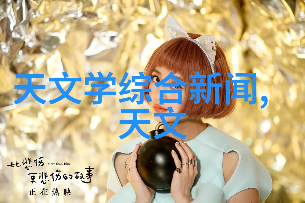 卫生间装修个人定制的卫生间空间改造