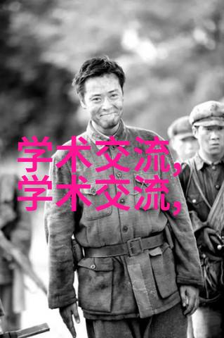 高性能装备精确调校bx500填料参数的艺术