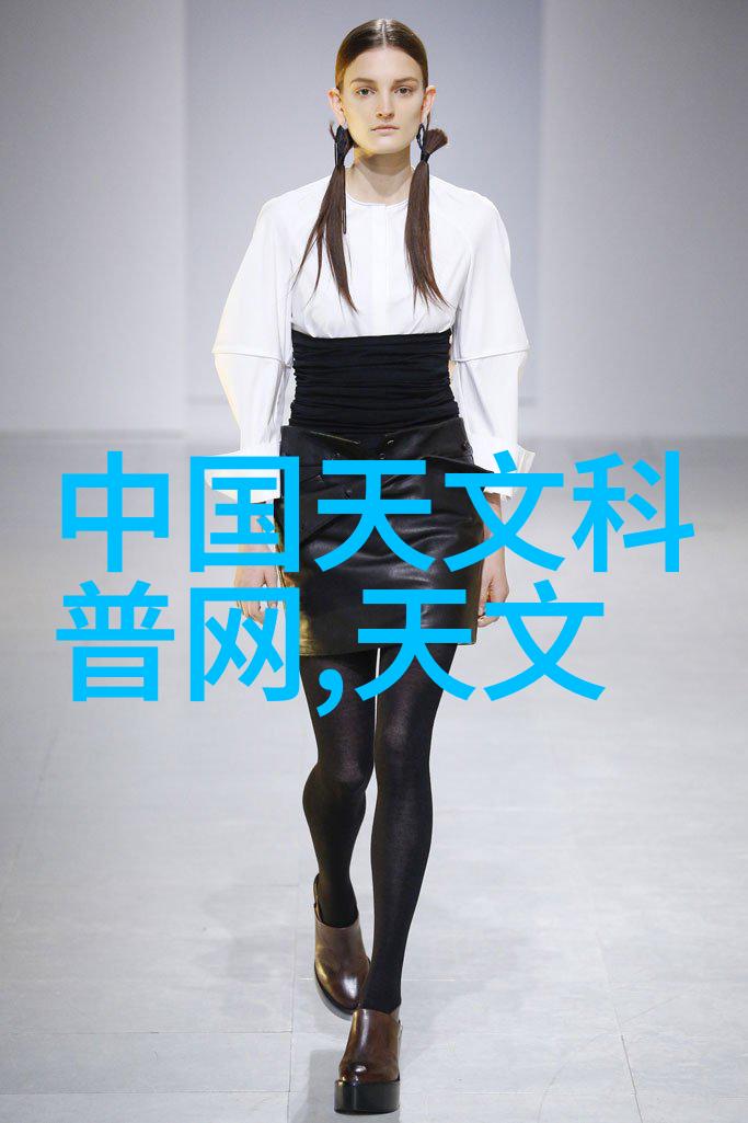 五参数水质检测仪在水处理行业的发展前景