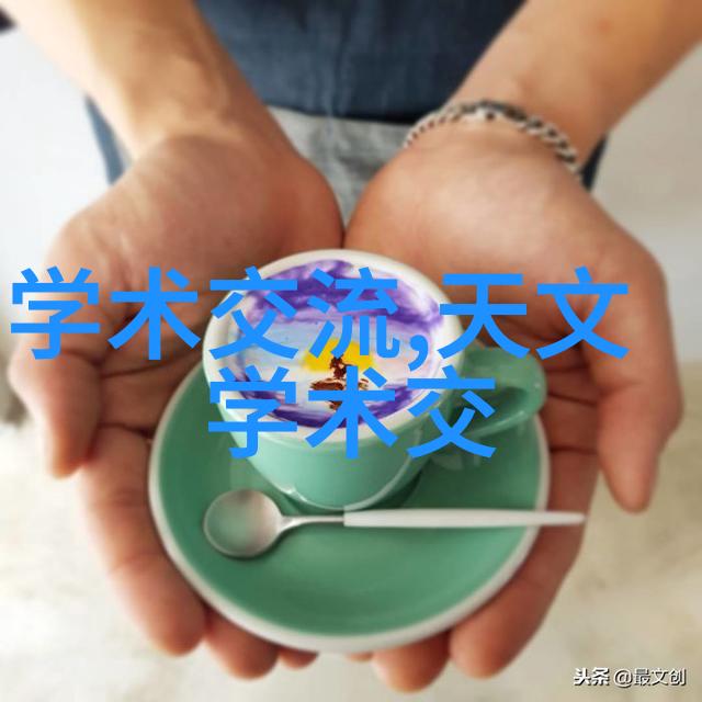 水源健康报告全方位28项检测服务价格解析
