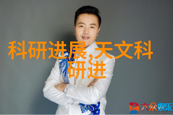 家用不锈钢货架从存东西的工具到装饰品中的英雄