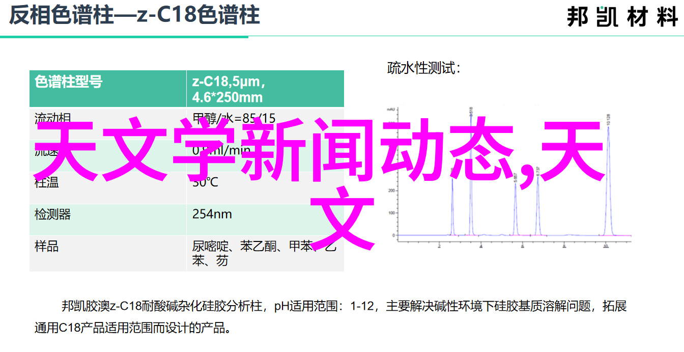 华为最新款智能手表是哪一款我都知道它叫华为Watch GT 3
