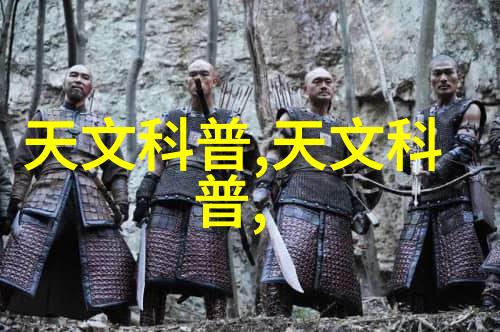 智慧触动Vilant智能传感器门革新工厂物流管理