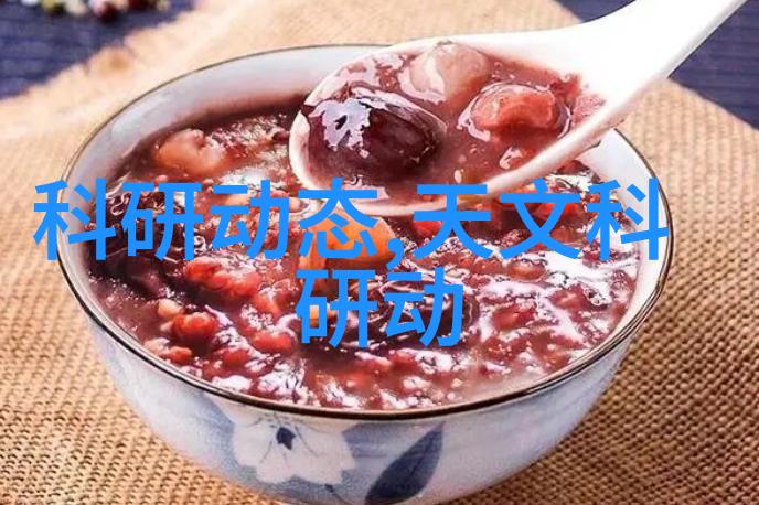 智能表与机械表哪个更胜一筹智能腕表与机械动力传感器技术对比分析