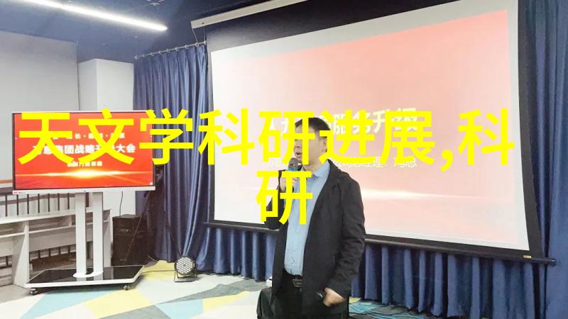 杭州时尚装修设计个性化空间规划现代家居风格