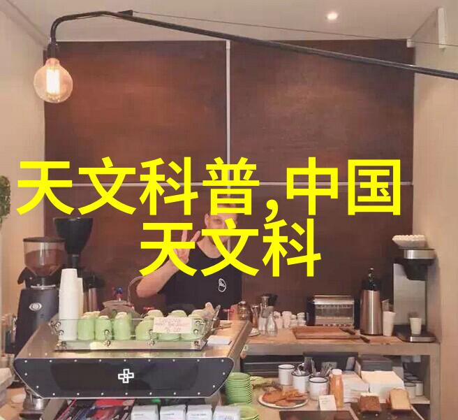 狂吃零食没长胖不意味着大脑没变化