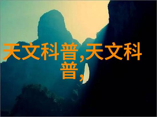 主题我就是要讲述的过滤机器大师