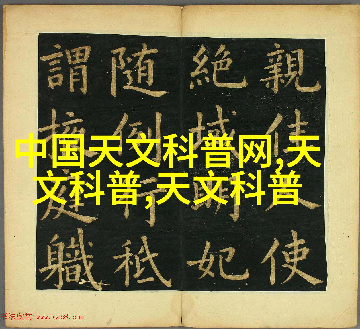 《生活杂志》******位女性摄影师是这样拍摄的 《生活杂志》******位女性摄影师是这样拍摄的
