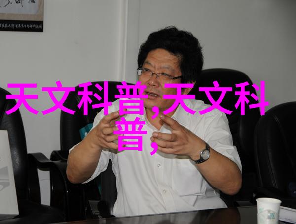 我来帮你解决我是如何自己动手给水管上PVC的