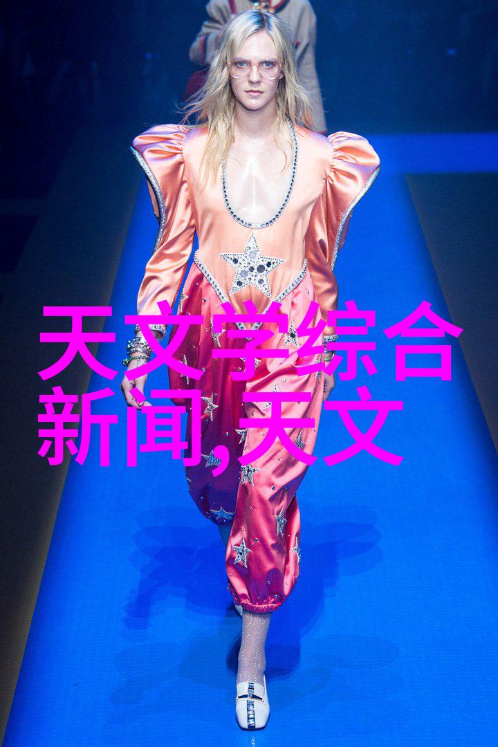 衣缝中的钢铁机械的纺织奇迹