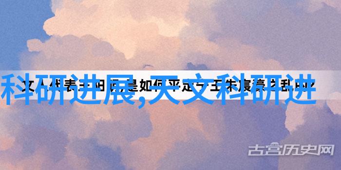 二手货车市场披着老外皮的中年大叔的故事