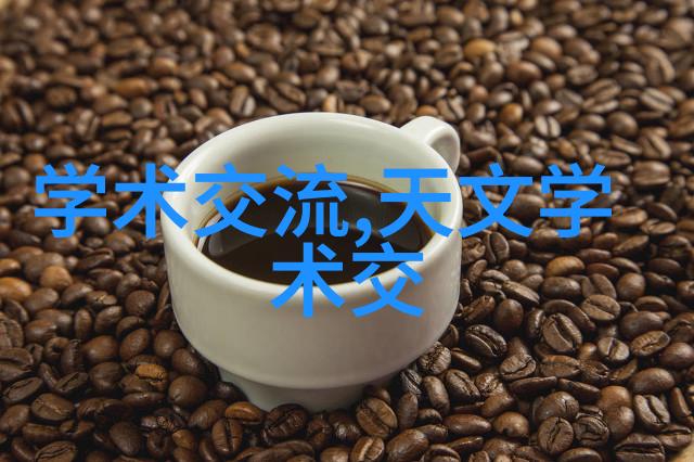 轴流泵的秘密生活水泵之歌