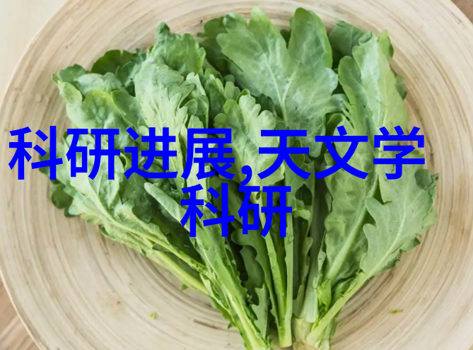 纯净水生产线从源头到瓶颈的无菌传奇