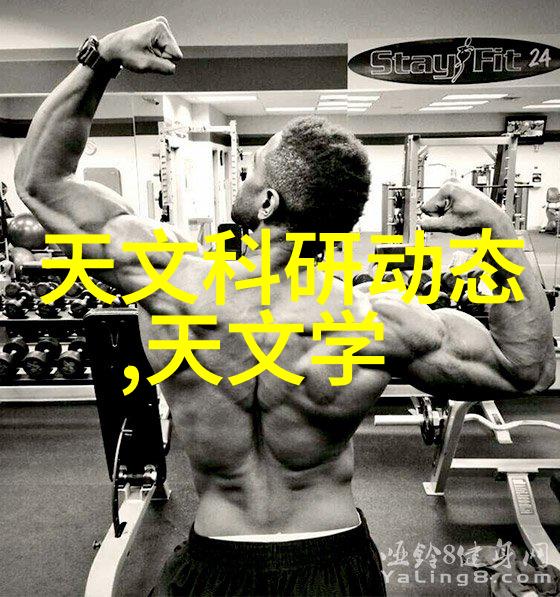 别墅设计装修价格-精致居住高端奢华的财富展示