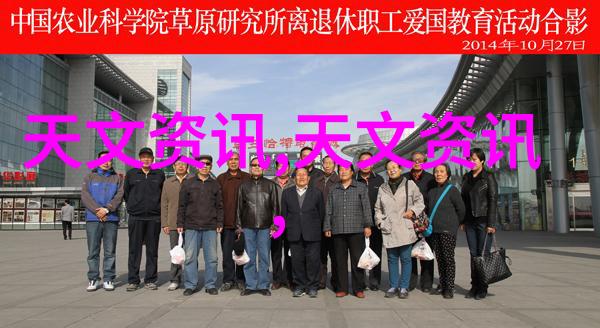 我该如何处理旧有管道和水电线路问题以便进行新装修