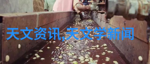 男生坤坤与女生坤坤的元棋对弈