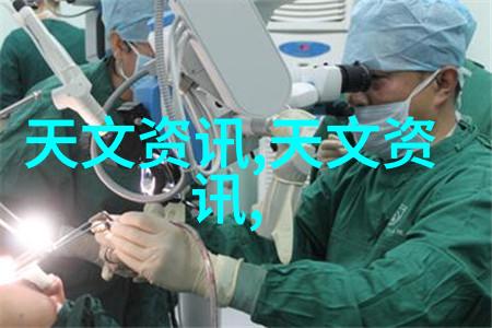 在执行一个新的业务策略时我们需要考虑哪些外部环境因素