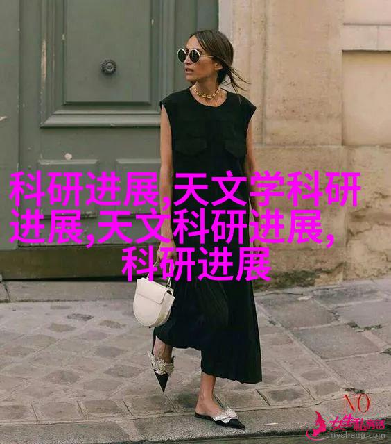 案例C