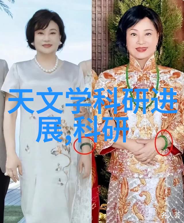 主题我是如何在中国专利查询网上找到了我的梦想项目的