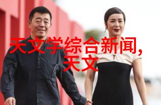 传统湿式与热式脱水方法相比冷凝式和化学吸附有哪些优势和劣势