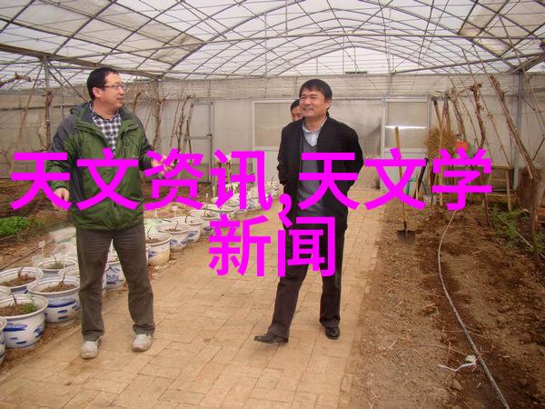 软化水处理设备家用型高效除钙除镁器