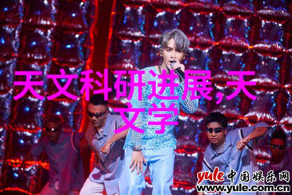 海鲜盛宴如何更容易地享受到扇贝的美味