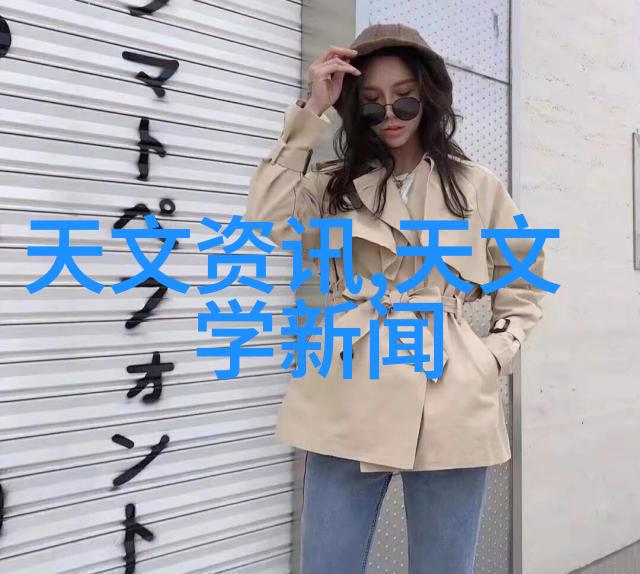 药厂实验室混着汗水和化学物质的奇幻工厂