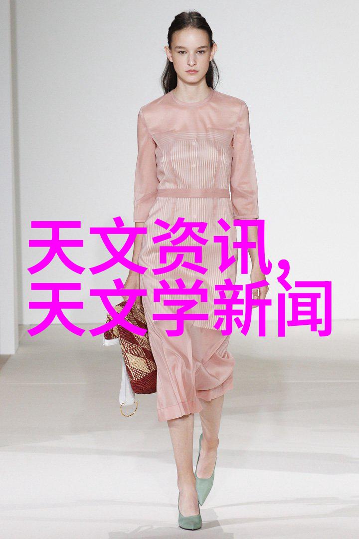 海滨韵味如何在青岛选择适合自己的装修风格
