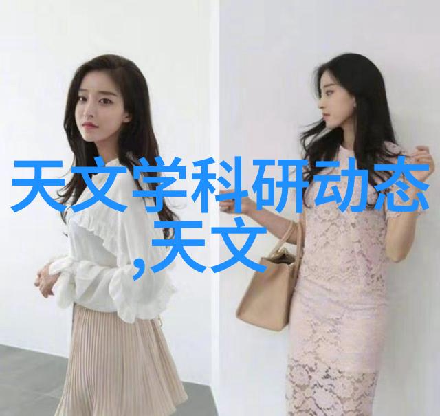 从零到英雄如何把一般报告变成精彩绝伦的演讲