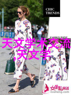 日产精品卡管理系统全方位解析
