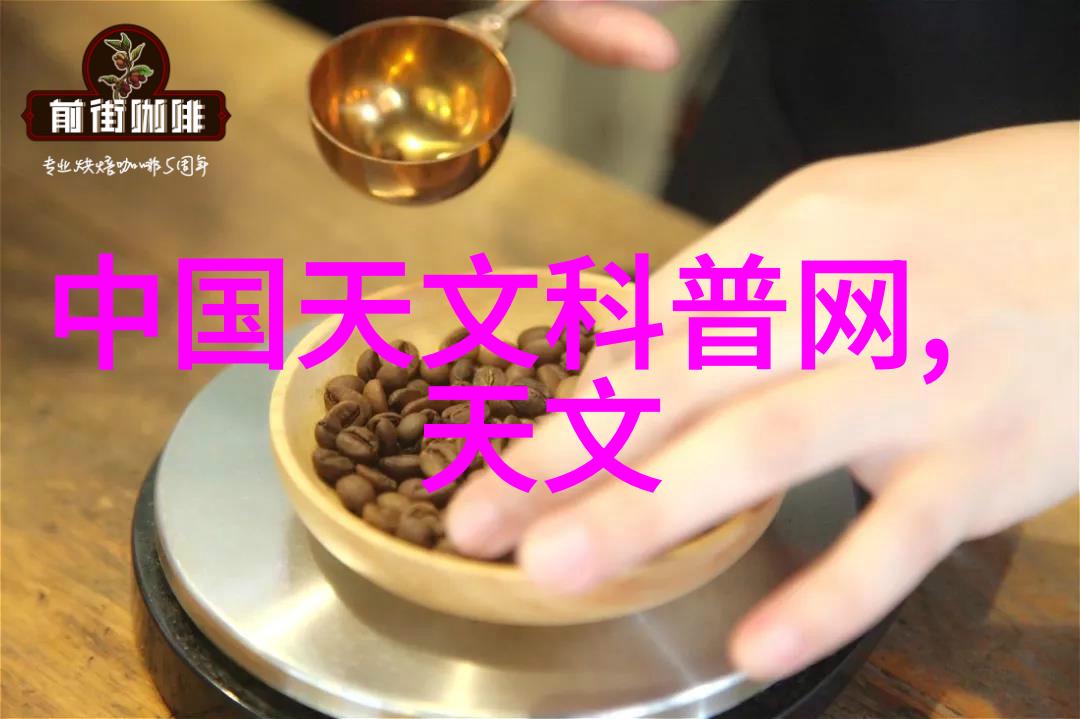 浙江智能装备产业链的兴起与佼佼者