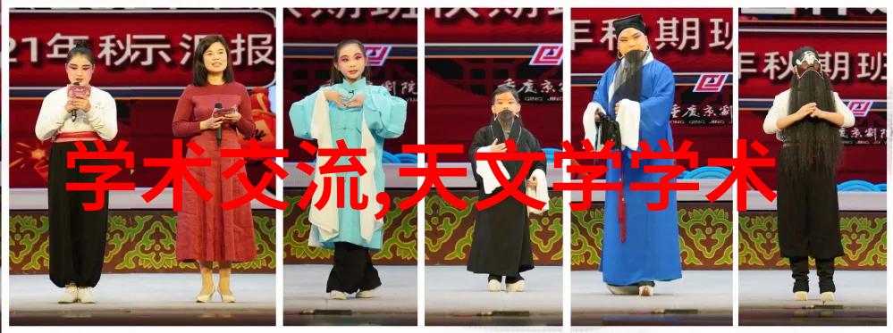附近不锈钢加工定做电话快速找到服务商