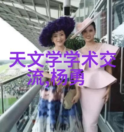 汽化过氧化氢消毒机高效无菌清洁解决方案