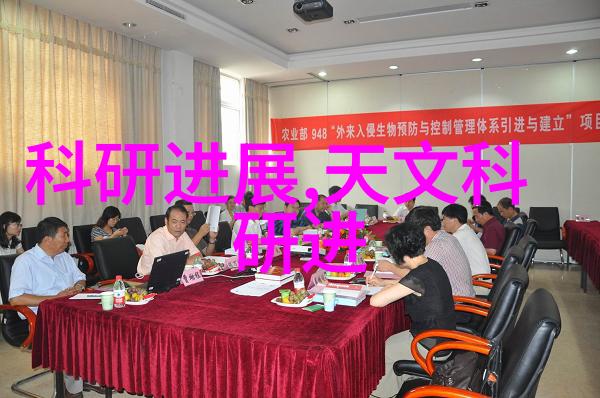 环氧乙烷灭菌口罩好吗-环氧乙烷技术解密高效的口罩灭菌秘密