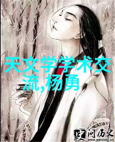 我心中的汽配城一段关于寻找与归属的旅程