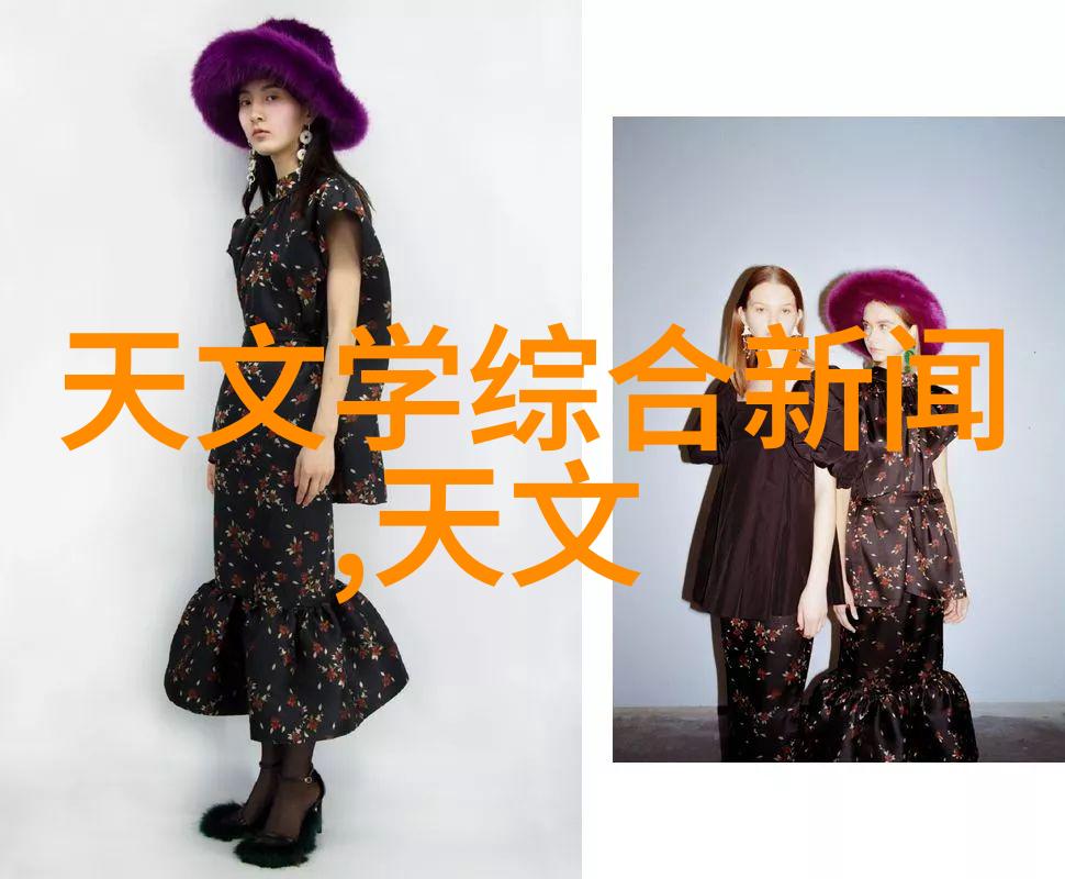 生活点滴我是怎么遇到那段pp-r管材的奇遇