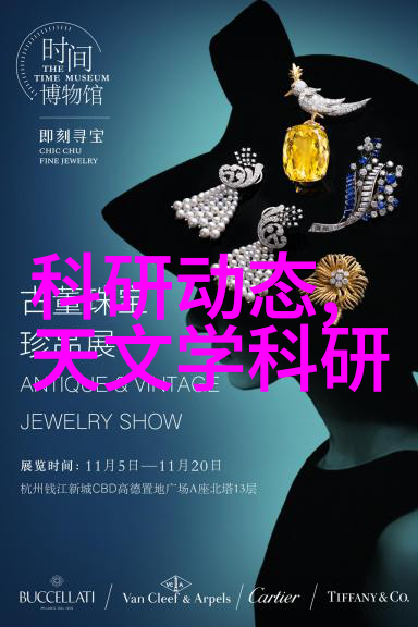 关于性格的心理测试我是如何通过五大人格特质测试了解自己的真实面貌