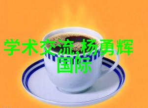 华为手机官网报价再现折叠屏奇迹转手千元即净赚万元