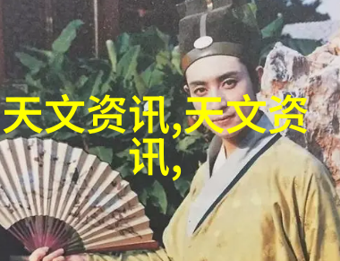 这款高端相机在低光环境下的拍摄效果如何呢