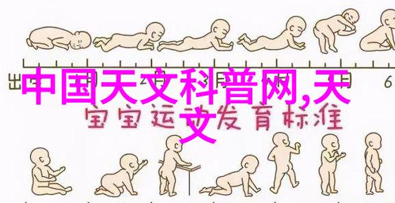低温等离子灭菌器原理解析非热能杀菌新技术的秘密