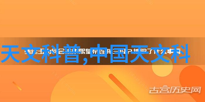 我的褐煤干燥设备助力你轻松干燥