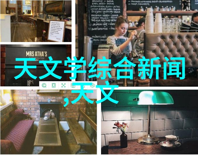 中国十大水利工程巨型水利项目的雄心与成就