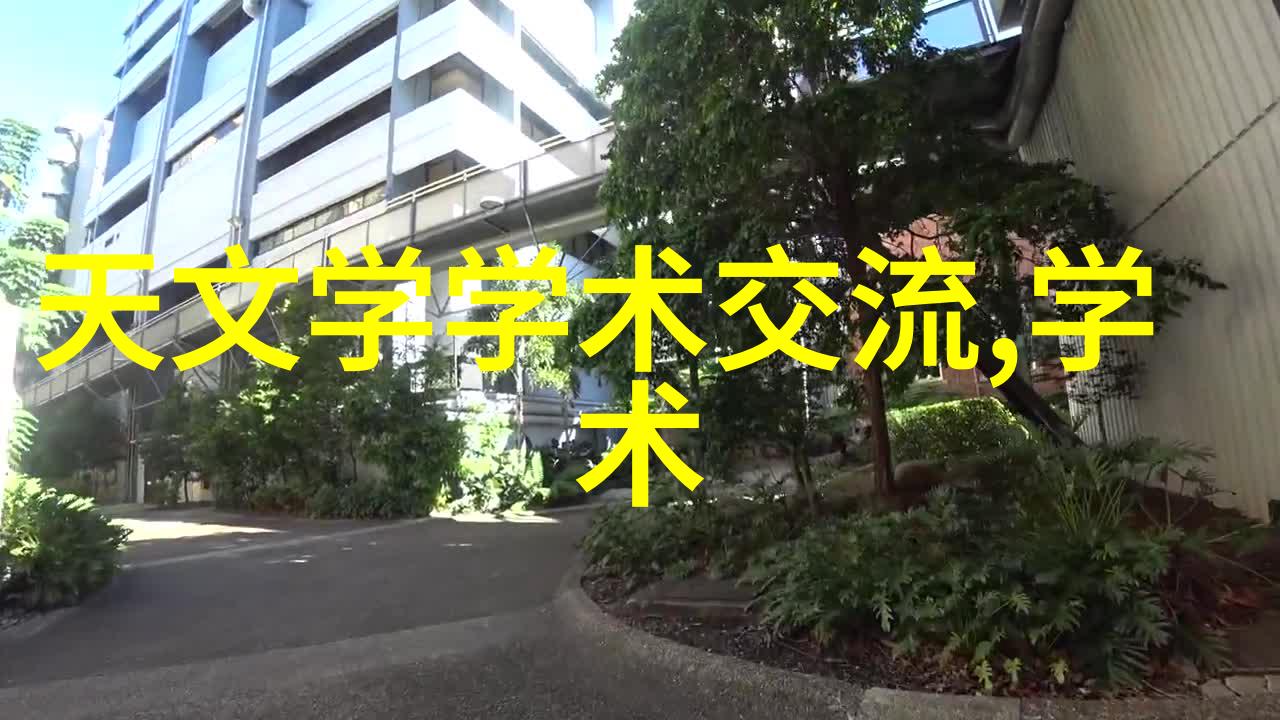坚固与精准的完美结合不锈钢喷头的应用及其优势探究